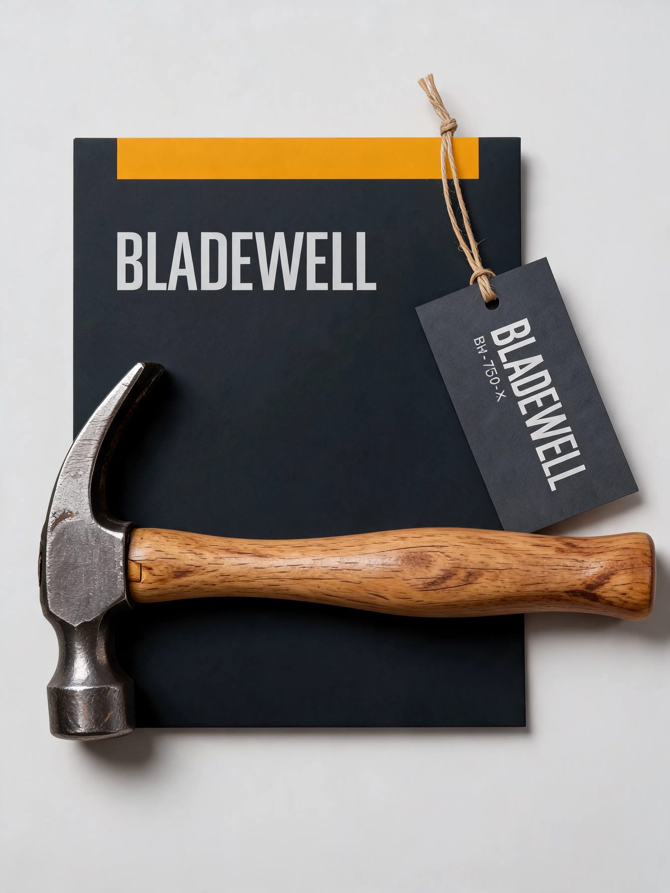 Carpenter Claw Hammer